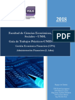 Practico Unidad 5 Proyectos de Inversion