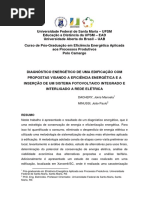 Dachery_Joiris_Manoela Proj Fotovoltaico Tcc