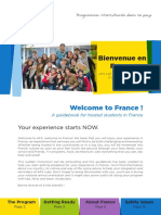 Welcome_to_FRA.pdf