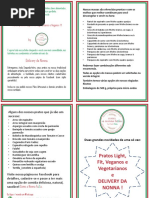 Folder Pratos Light e Veganos e Delivery Da Nonna_inv