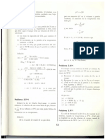 Solucionario Garcia Colin Introduccion A La Termodinamica Clasica Capitulo 3 2 PDF