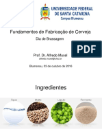 Brassagem_SNCT_alunos