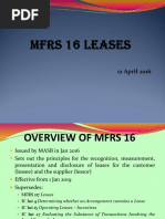 lease 12 April (2) (1)