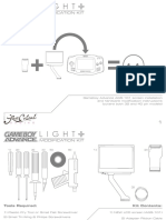 gba-back-light-instructions-v41.pdf