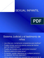 ABUSO-SEXUAL-INFANTIL.pdf