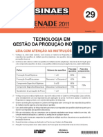 Tecnologia - em - Gestao - Da - Producao - Industrial PDF