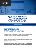 74_modelos_de_anuncios.pdf