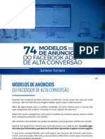 74_modelos_de_anuncios.pdf