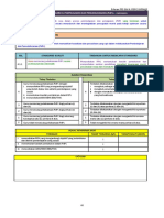 Edaran PPS Standard 4