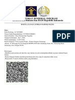 Bukti-Cetak-Elektronik-1528201233537.pdf