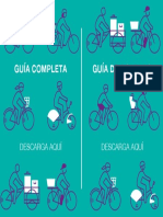 Guia Ciclista Descarga PDF