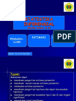 Modul 5 Statistika Inferensial2 PDF