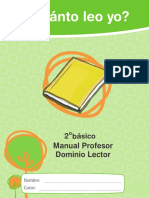Manual DL 2015 PDF