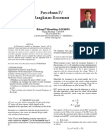 LaporanRE_P06_Holong_14S16055.pdf