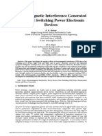 IJESP3-3Muttaqi