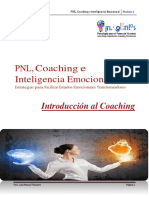 Couching IE y PNL Guía4