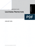LightningProtectionAG PDF