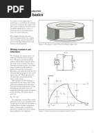 Drive PDF