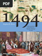 1494 - Stephen R. Bown(1).epub