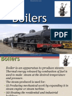 14. Boilers Classifications.pdf