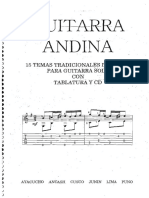 partituras_ guitarra_tradicional_peruana.pdf