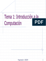 Programacion-Transparencias.pdf