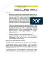 05_FP PROGRAMACION UD Sistemas Operativos