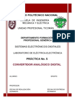 Practica 5 Aerotermodinami A