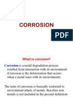 CPE 601-Corrosion Week 5