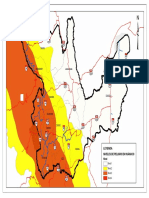 Pronostico Climatico Al 17122017