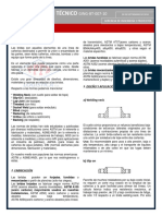 Boletin 46 BRIDAS.pdf