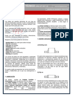 Boletin 46 BRIDAS PDF