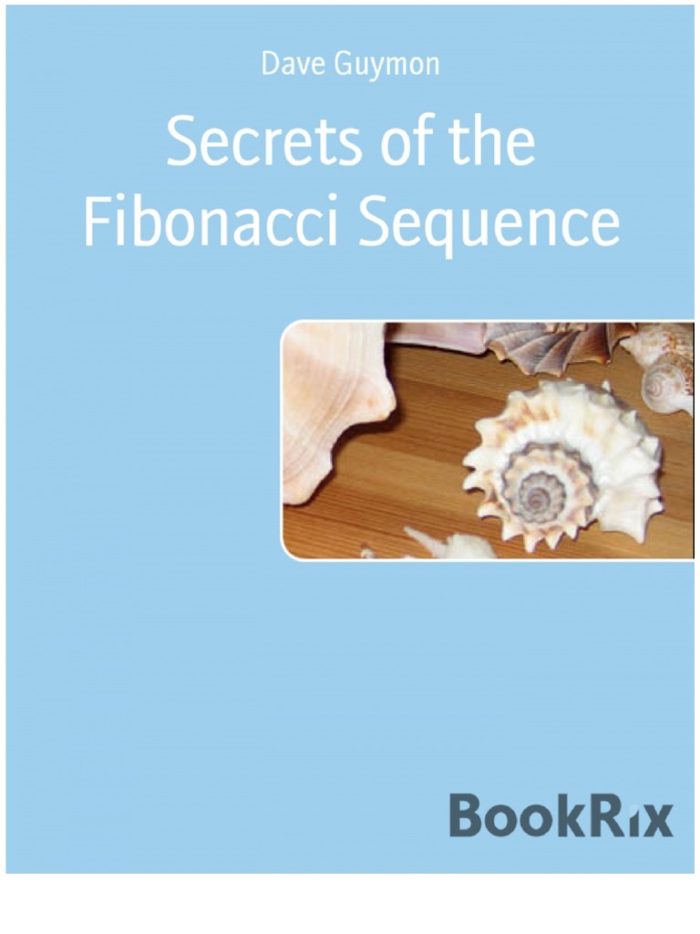 Fibonacci Sequence Unveiled | PDF | Teaching Mathematics | Science