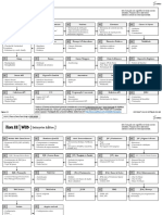 Java Godmode PDF