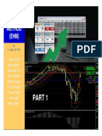 Teknik Pair GJ PDF