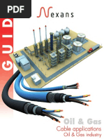 guide nexans O&G GB.pdf