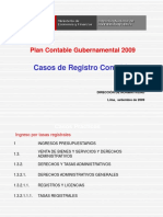 Archivo6_Casos_practicos_1.ppt