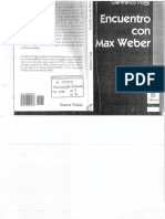 POGGI encuetro con Max Weber.pdf