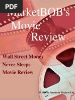 Download Wall Street 2 Money Never Sleeps Movie Review by Craig Forgrave SN38132137 doc pdf