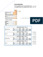 BMR-calc-and-Renaissance-Diet.xlsx