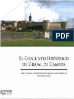 El_conjunto_historico_de_Grajal_de_Campo.pdf