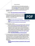 PD PDF