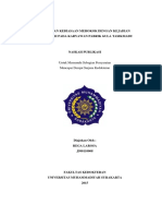 09 Naskah Publikasi PDF