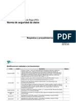PCI DSS v3-2es-LA PDF