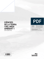 Guia Didactica Castellnou PDF