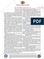 Sedarea Procedurala 1 PDF