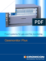 Gasmonitor Iss 7 may07 GB WEB.pdf