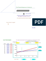 thermal_expansion.xls