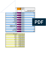 thermal-expansion-calculator.xls