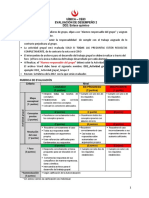 S08 - DD2 - Actividad Grupal 1A